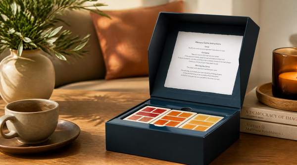 5 Ways Moss & Fog Makes Finding Art Inspiration Easier for Designers
