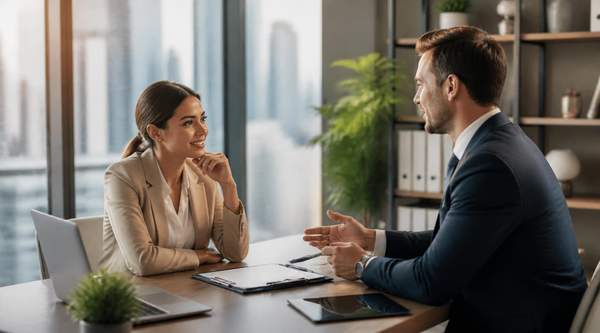 Florida Home Insurance: What to Review Before Choosing Your Next Policy