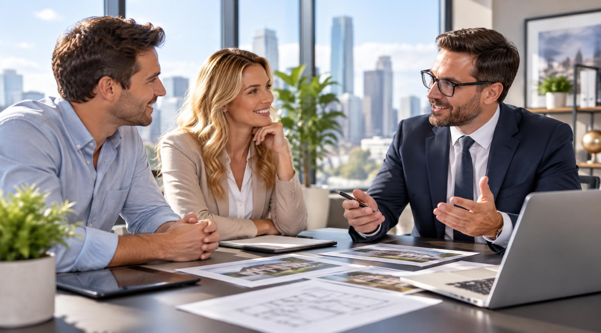 The Rise of Stagnant Real Estate Portfolios in Philadelphia — And What You Can Do About It in This Economy