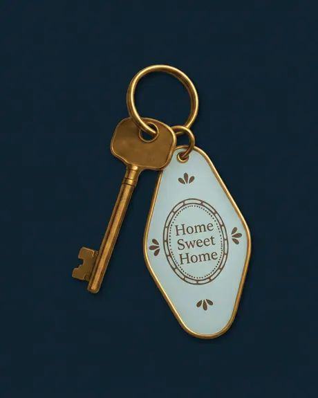 Local Real Estate